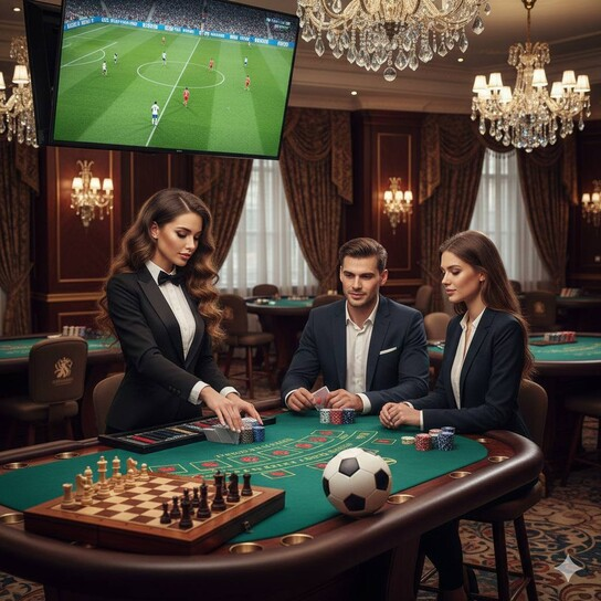 竞彩足球胜平负混合过关